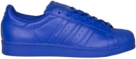 adidas superstar supercolor maat 24